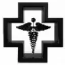 theedclinic.com