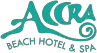 accrabeachhotel.com