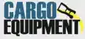 Cargo Equipment Corp