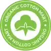 Organic Cotton Mart