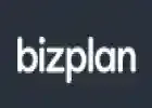 Bizplan