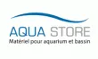 Aqua store