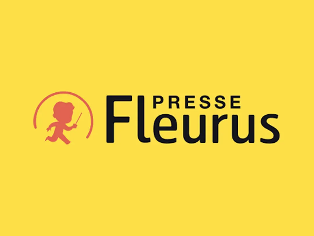 Fleurus Presse