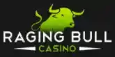 Raging Bull Casino