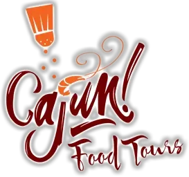 Cajun Food Tours