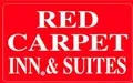 Red Carpet Inn