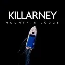 killarney.com