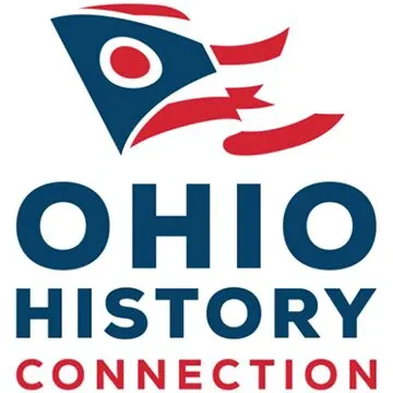 Ohio History