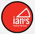 Ian's Pizza