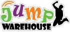 Jump Warehouse