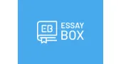 Essaybox