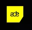 amsterdam dance event