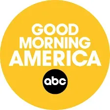 Good Morning America