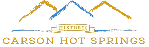 carsonhotsprings.com