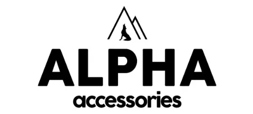 Alpha accessories