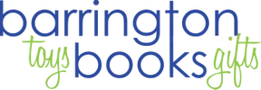 barringtonbooks.com