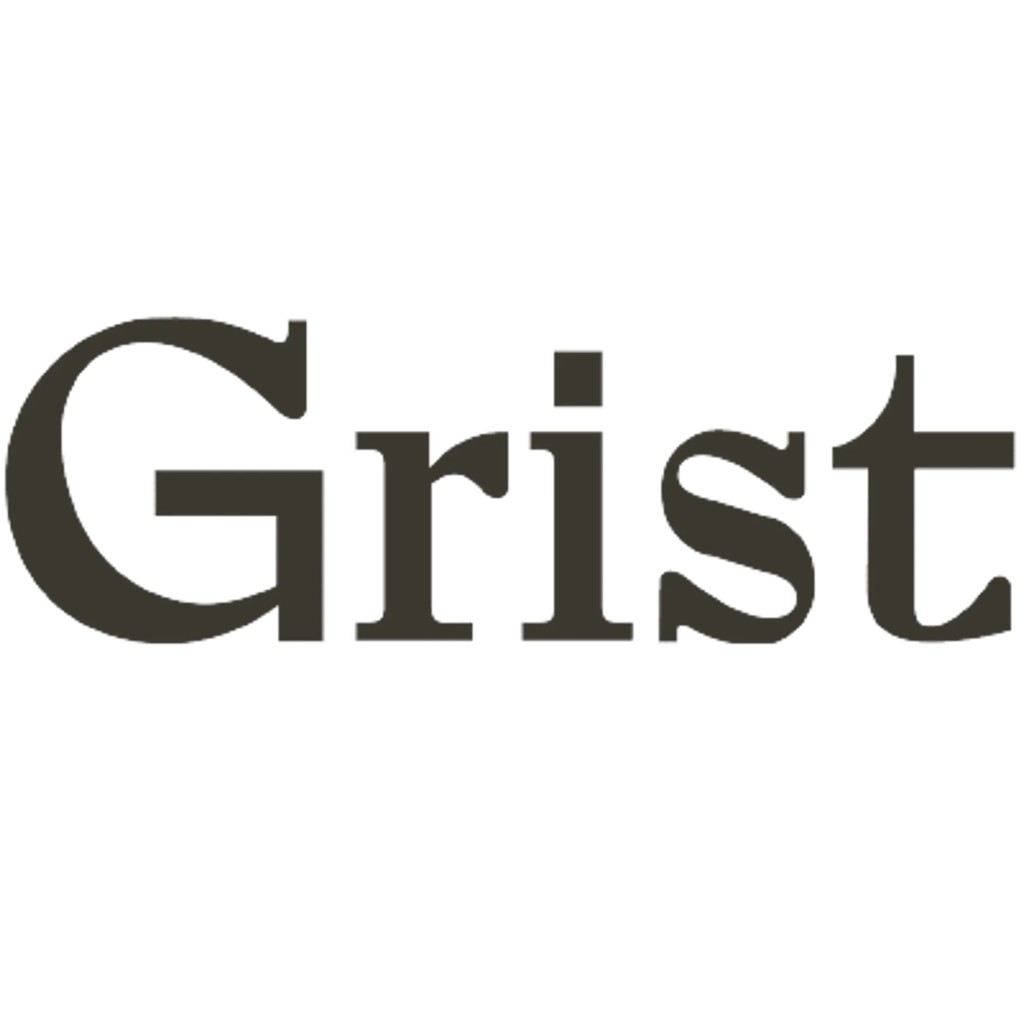 Grist