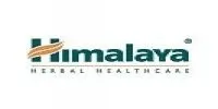 Himalaya