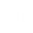 Xtia