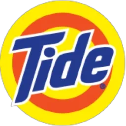 Tide Washing Machine Cleaner