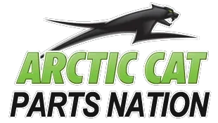 Arctic Cat Parts Nation