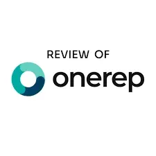 OneRep