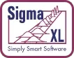 SigmaXL