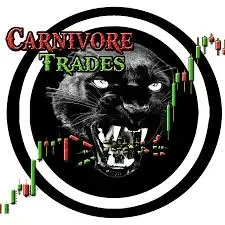 Carnivore Trading