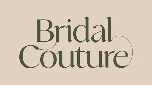 bridecouture