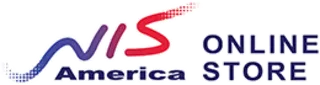 Nis America