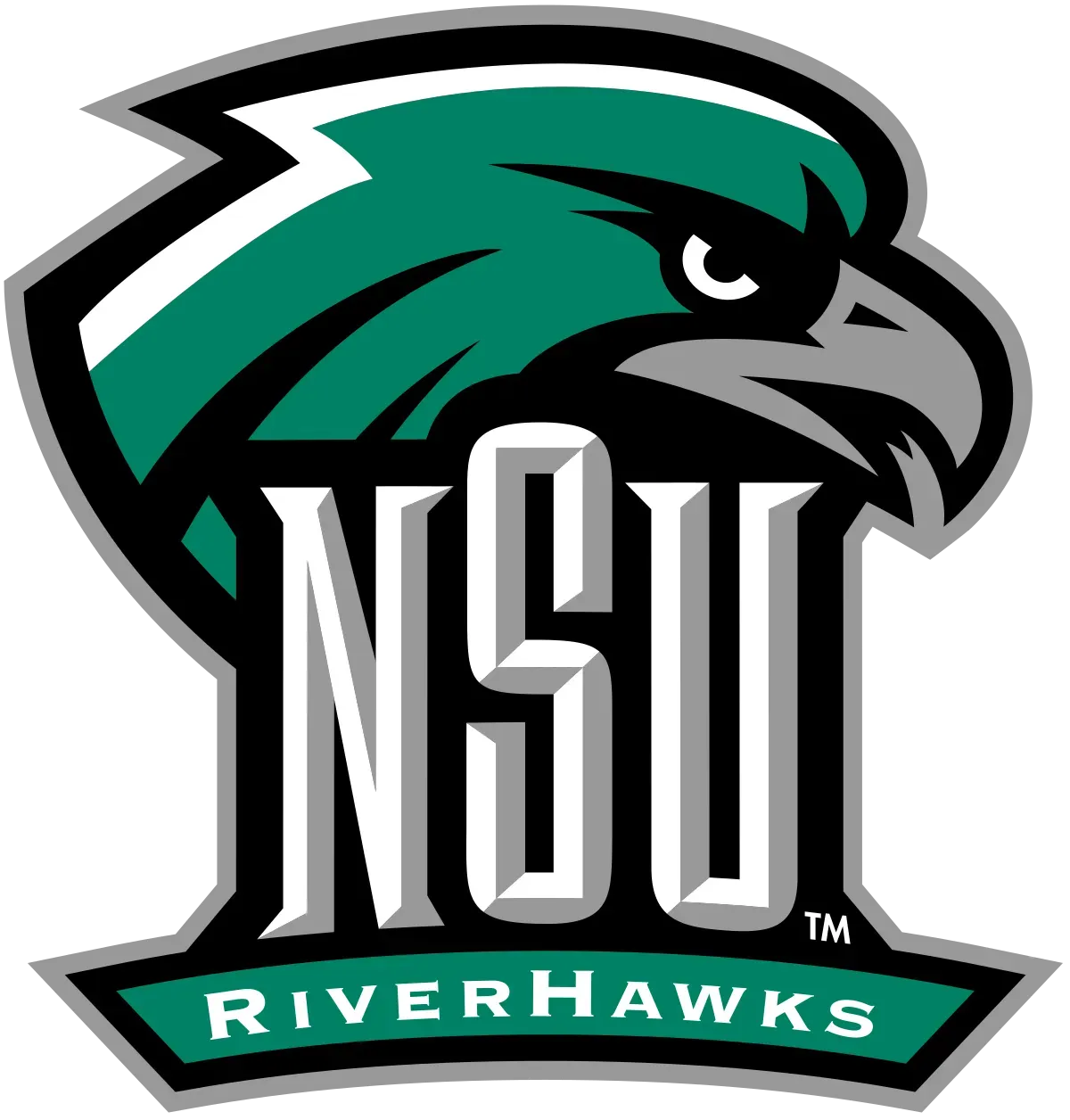 Northeastern State University