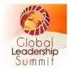 Global Leadership Summit