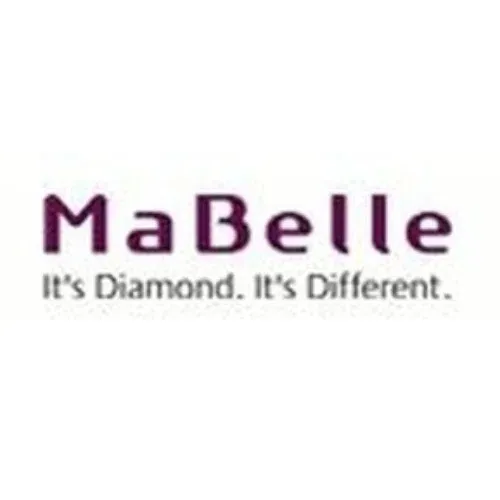 MaBelle