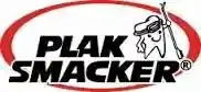 Plak Smacker