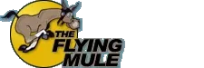 Flyingmule