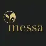 Inessa