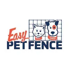 Easy Pet Fence