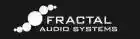 Fractal Audio