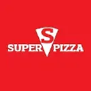 Super Pizza