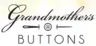 grandmothersbuttons.com