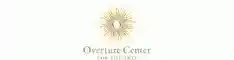 Overture Center