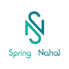 SpringNahal