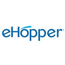 ehopper.com