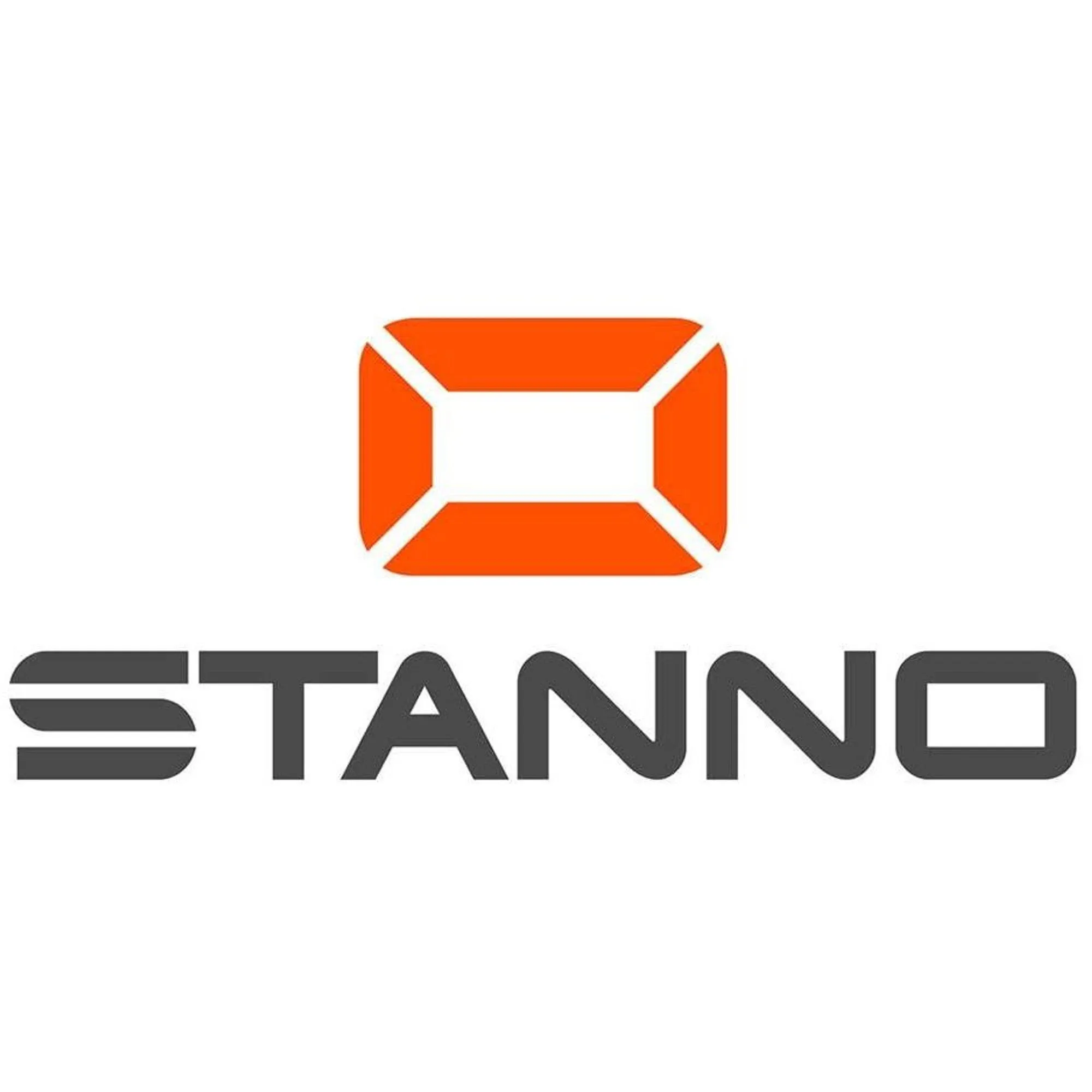 stanno.com