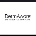 Dermaware