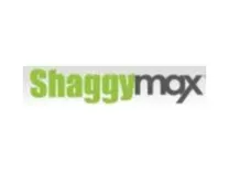 ShaggyMax