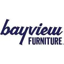 Bayview Furniture