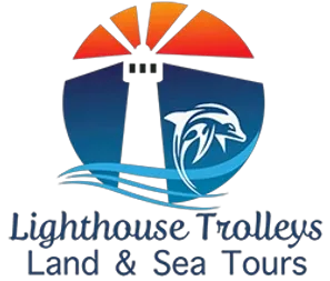 Lighthouse Trolleys