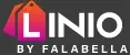 Linio