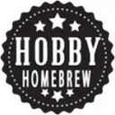 Hobby Homebrew